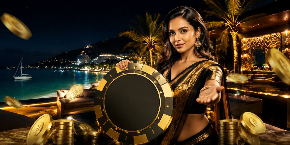 bo33 bo33 লাইভ ক্যাসিনো স্লট