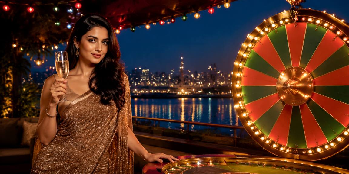 bo33 আর্লি ক্যাশ আউট — পুরো বিষয়টা বুঝুন